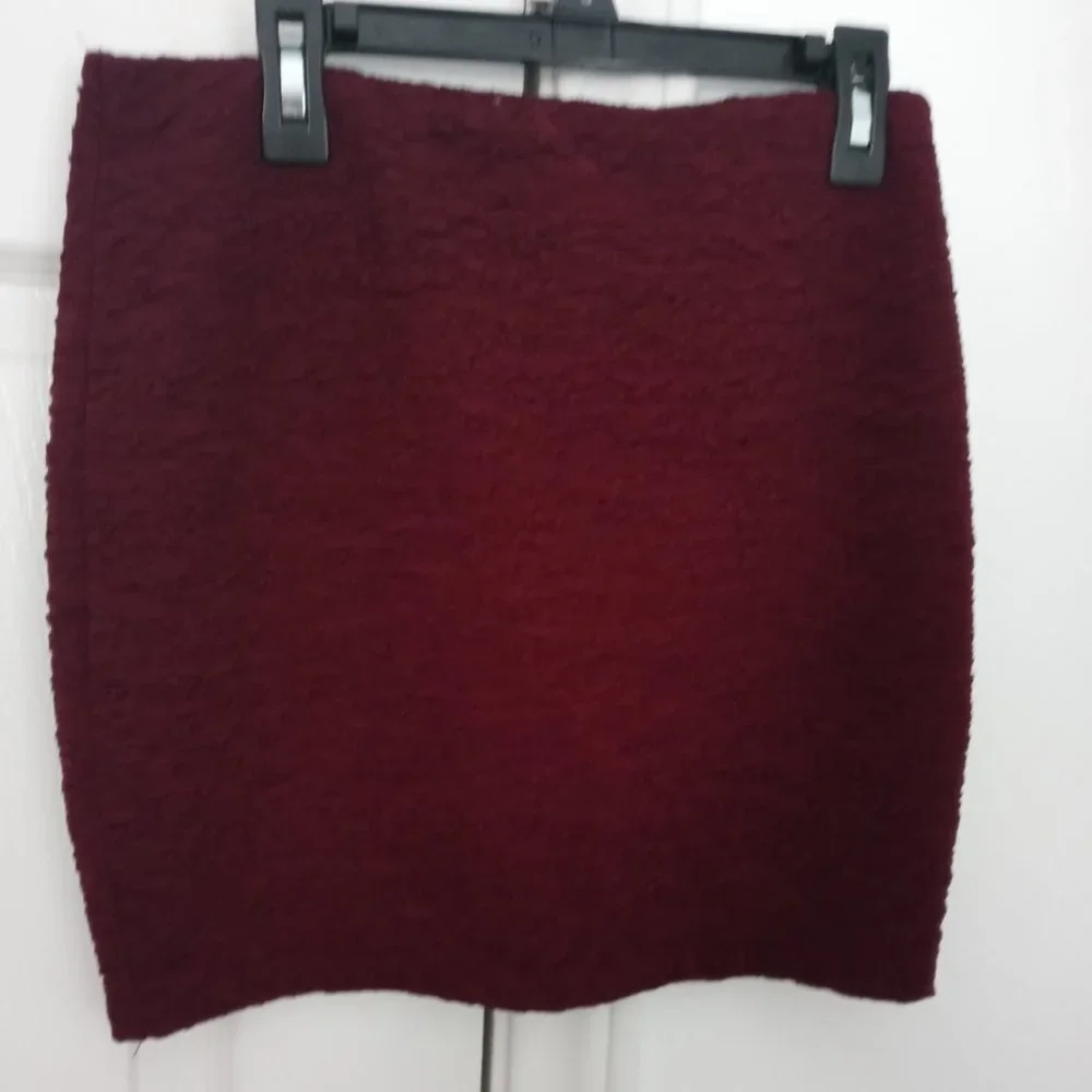 Skirt - Picture 1 of 5